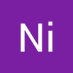 Ni Jovan (@nijovan164155) Twitter profile photo Ni Jovan (@nijovan164155) Twitter profile photo