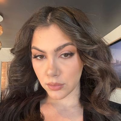 mariegold497's profile picture. A massage therapist and more. Dm with your location to get connected 💕💕