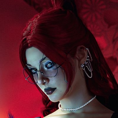 leostrife90 Profile