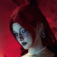 leostrife90 (@leostrife90) 's Twitter Profile Photo leostrife90 (@leostrife90) 's Twitter Profile Photo
