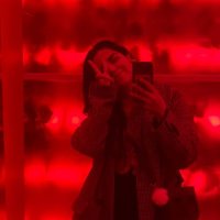 Paulina Castro (@pausitacastro) 's Twitter Profile