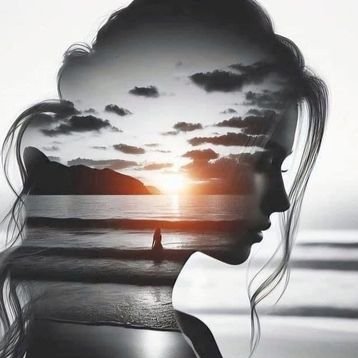 𝓜𝓔𝓛𝓘̇𝓚𝓔 Profile