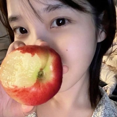 mimuffincream's profile picture. dek 70 🏄🏻‍♀️🩵💉🎨🤹🏻‍♀️🧘🏻‍♀️🗺️🏖️