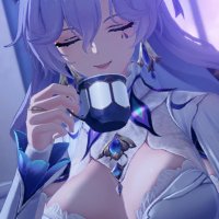 ธิติมา เกื้อกูล (@ttyy0790) 's Twitter Profile