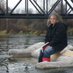 Susan Musgrave (@musgravian) Twitter profile photo Susan Musgrave (@musgravian) Twitter profile photo