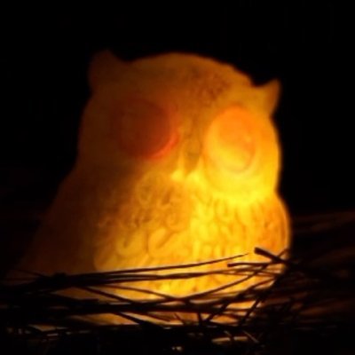 arichcosta's profile picture. A great place to enjoy all things Stellar.  Stellar is for Everyone!