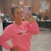 Haley Brianna (@haleybrianna95) Twitter profile photo Haley Brianna (@haleybrianna95) Twitter profile photo