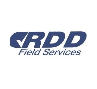 RDD Field Services is a provider of excellent data collection. Upgrade your data collection in political polling, IT, medical, and consumer market research.