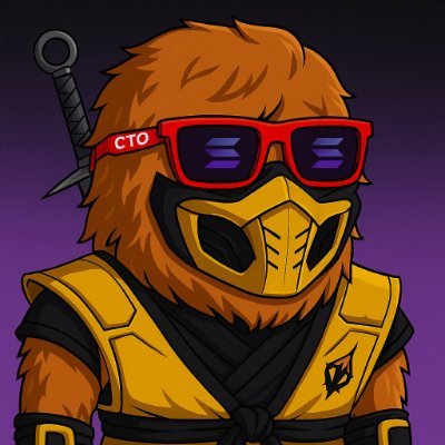WolfClarkeCerti's profile picture.