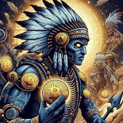 🎬 Multimedia Producer | 🎥 Cinematographer | 🎞️ Editor | IC🌐Nist | 🟧 Let's Nakamo(GO)! #Bitcoin #Stacks #Nakamoto #Ordinals