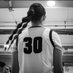 Hannah West (@hannahwest30) Twitter profile photo Hannah West (@hannahwest30) Twitter profile photo