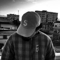 * (@vithienzobraga) 's Twitter Profile
