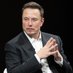 REAL ELON M (@realelon63h4) Twitter profile photo REAL ELON M (@realelon63h4) Twitter profile photo