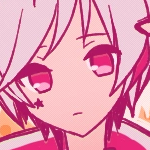 Leo 🍉 (7/20 🎂)さんのプロフィール画像