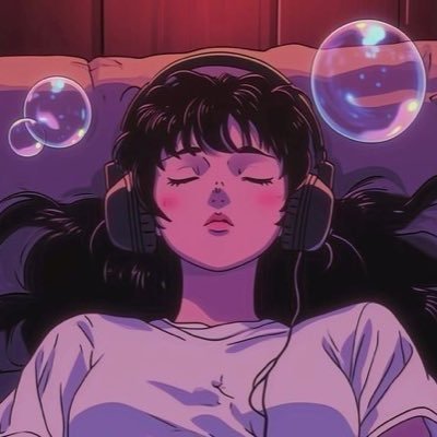 ak_tech237's profile picture. 