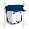 BeeHCU_dev's profile picture. Game Designer, Coder, 3D modeller and artist! Whassup!
Doin work for @TheAxolotlSun AND @BribblecoGames atm!

If u need anything tell me!