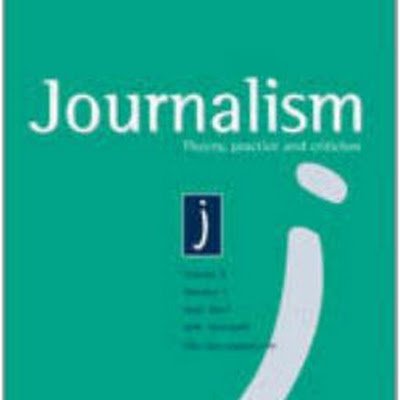 Deepesh68349092's profile picture. 