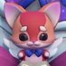 fox ⭐️🦊 comms OPEN (@catsonmarss) Twitter profile photo fox ⭐️🦊 comms OPEN (@catsonmarss) Twitter profile photo