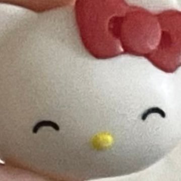 スーを差し上げますさんのプロフィール画像