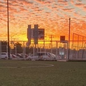 eabab151571's profile picture. LF