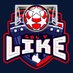 Gol y Like (@likegol) Twitter profile photo Gol y Like (@likegol) Twitter profile photo