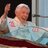 Pope Fansince