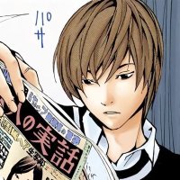 ๐๐๏น (@theovercoat_) 's Twitter Profile