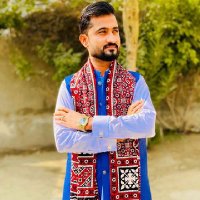 Ajmal Meer Mehdi (@ajmalmeermehdi) 's Twitter Profile Photo Ajmal Meer Mehdi (@ajmalmeermehdi) 's Twitter Profile Photo