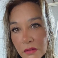 Lorena tobar perez (@perez_lore82390) 's Twitter Profile