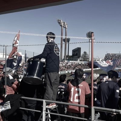 shimax95's profile picture. RBOmiyaArdija | @oranger_1995