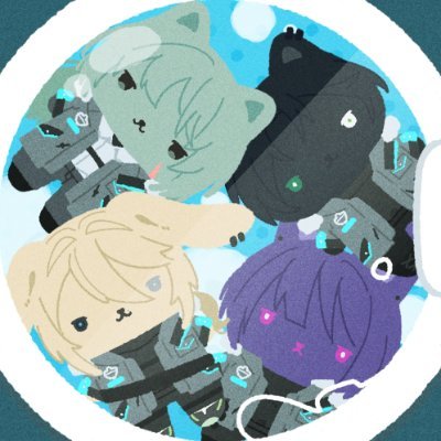눈커(OPEN)さんのプロフィール画像