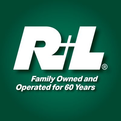R+L Carriers Profile