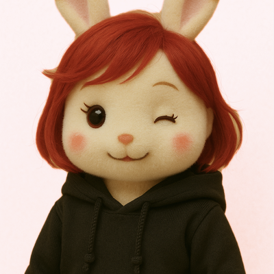 susieesuii's profile picture. Web.3 curious | #NFTs | Intern @Queentalks