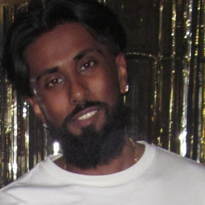 SukeeranRS4's profile picture. X Ads Specialist @X l Unleash Your Potential: Where every step is a leap toward your success 🎯📊