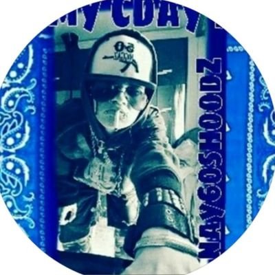 Klocz19's profile picture. 