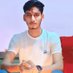Manmohan Gurjar (@ms_gurjar63) Twitter profile photo Manmohan Gurjar (@ms_gurjar63) Twitter profile photo