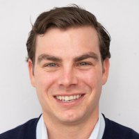 Max Katzenstein (@max_katzenstein) 's Twitter Profile Photo Max Katzenstein (@max_katzenstein) 's Twitter Profile Photo
