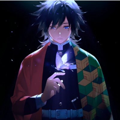 Shinn Profile