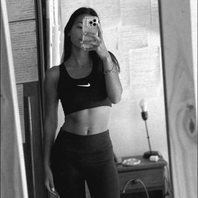 valudiberardino's profile picture. Acuariana, marplatense y bonita. Medicina⚕️ESM. Inestable y caprichosa. #223