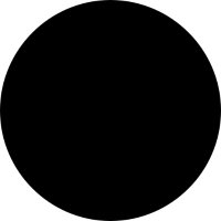Utpal Datta (@utpal91) 's Twitter Profile Photo Utpal Datta (@utpal91) 's Twitter Profile Photo