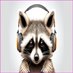 Juan Martin Santos (@juan_marti1079) Twitter profile photo