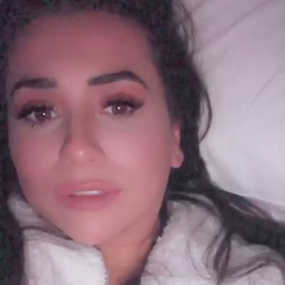 GFuselier28703's profile picture. 