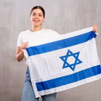 SHOPIA FROM ISRAEL 🇮🇱 (@thepragyakiran_) 's Twitter Profile Photo SHOPIA FROM ISRAEL 🇮🇱 (@thepragyakiran_) 's Twitter Profile Photo