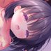 もえちま大先生 (@nyan_pome_xx) Twitter profile photo もえちま大先生 (@nyan_pome_xx) Twitter profile photo