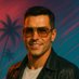 devko0 (@0xdevko0) Twitter profile photo devko0 (@0xdevko0) Twitter profile photo