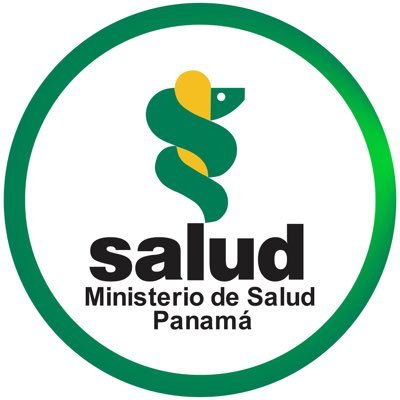 MINSAPma's profile picture. Cuenta Oficial del Ministerio de Salud de Panamá, dirigido por el presidente @JoseRaulMulino. Ministro Fernando Boyd Galindo