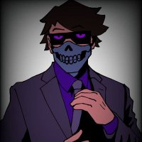 velvet504 (@velvetplummy504) 's Twitter Profile Photo velvet504 (@velvetplummy504) 's Twitter Profile Photo