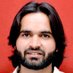 SANJU GUJJAR NAYAN (@sanju_rawat1308) Twitter profile photo SANJU GUJJAR NAYAN (@sanju_rawat1308) Twitter profile photo