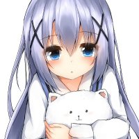 ★SheLazy_ ⸱ 🏳️‍⚧️ (@dem_3000h84) 's Twitter Profile