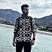 Kuldeep RJ (@kuldeeprj21) Twitter profile photo Kuldeep RJ (@kuldeeprj21) Twitter profile photo